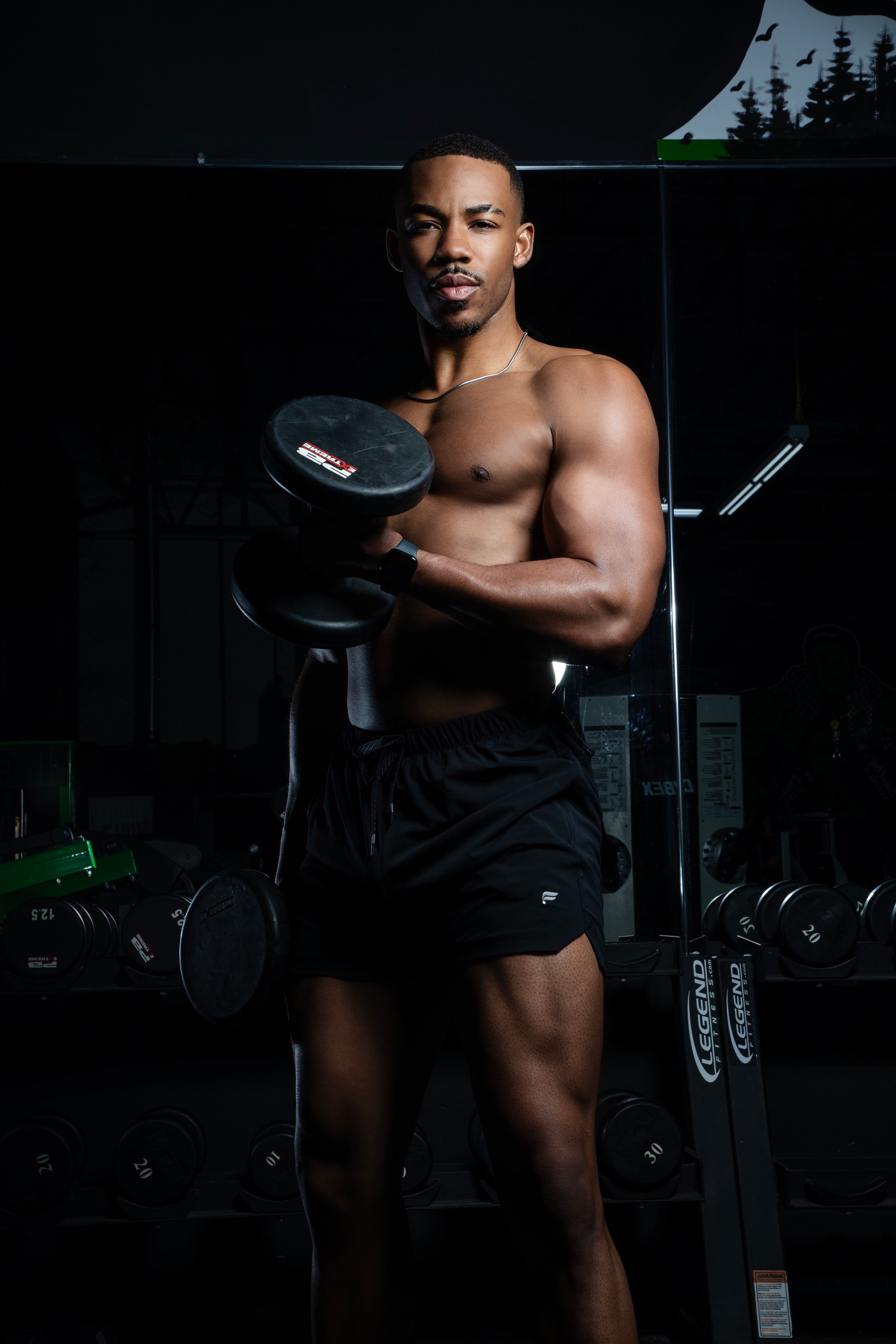 Summer Transformation Program – 6 Month Coaching