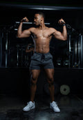 60 Day Body Transformation